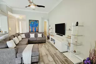 8241 Tobago Ln, Wellington, FL 33414 - Photo 4