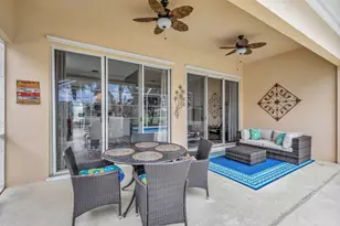 8241 Tobago Ln, Wellington, FL 33414 - Photo 38