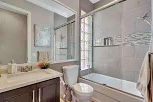 8241 Tobago Ln, Wellington, FL 33414 - Photo 30