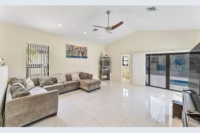 4551 NW 26th Place, Boca Raton, FL 33434 - Photo 24