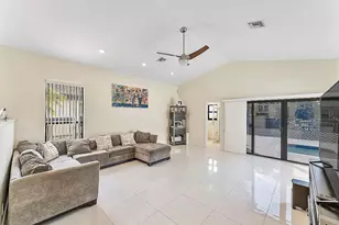 4551 NW 26th Pl, Boca Raton, FL 33434 - Photo 24