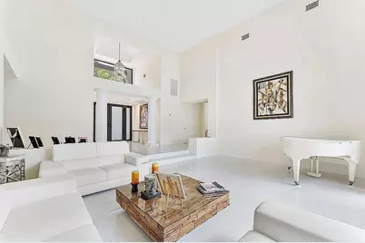 4551 NW 26th Place, Boca Raton, FL 33434 - Photo 34