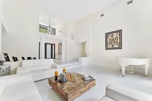 4551 NW 26th Pl, Boca Raton, FL 33434 - Photo 34