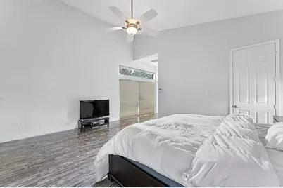 4551 NW 26th Place, Boca Raton, FL 33434 - Photo 20