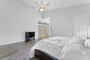 4551 NW 26th Pl, Boca Raton, FL 33434 - Photo 20