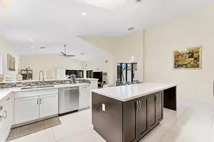 4551 NW 26th Pl, Boca Raton, FL 33434 - Photo 10