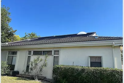 4551 NW 26th Place, Boca Raton, FL 33434 - Photo 4