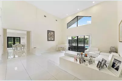 4551 NW 26th Place, Boca Raton, FL 33434 - Photo 38