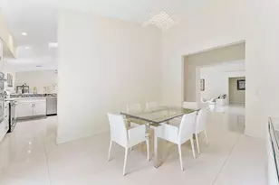 4551 NW 26th Pl, Boca Raton, FL 33434 - Photo 16