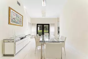4551 NW 26th Pl, Boca Raton, FL 33434 - Photo 18