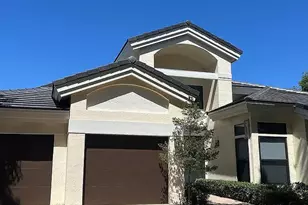 4551 NW 26th Pl, Boca Raton, FL 33434 - Photo 1
