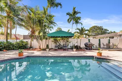 1036 NE 9th Avenue, Fort Lauderdale, FL 33304 - Photo 60