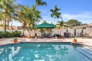 1036 NE 9th Ave, Fort Lauderdale, FL 33304 - Photo 60