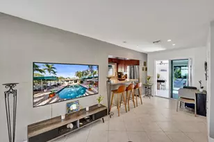 1036 NE 9th Ave, Fort Lauderdale, FL 33304 - Photo 10
