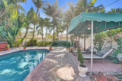 1036 NE 9th Avenue, Fort Lauderdale, FL 33304 - Photo 64