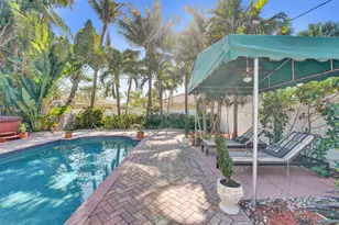 1036 NE 9th Ave, Fort Lauderdale, FL 33304 - Photo 64