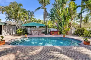 1036 NE 9th Ave, Fort Lauderdale, FL 33304 - Photo 54