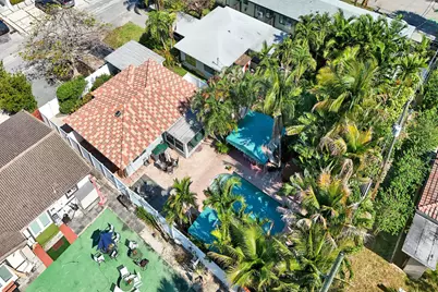 1036 NE 9th Avenue, Fort Lauderdale, FL 33304 - Photo 84