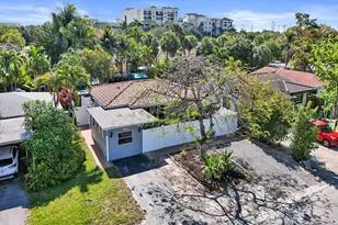 1036 NE 9th Ave, Fort Lauderdale, FL 33304 - Photo 1