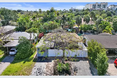 1036 NE 9th Avenue, Fort Lauderdale, FL 33304 - Photo 80