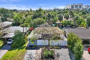 1036 NE 9th Ave, Fort Lauderdale, FL 33304 - Photo 80