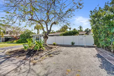 1036 NE 9th Avenue, Fort Lauderdale, FL 33304 - Photo 78