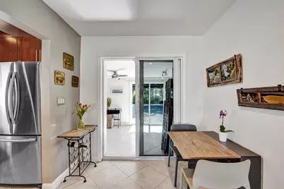 1036 NE 9th Avenue, Fort Lauderdale, FL 33304 - Photo 24