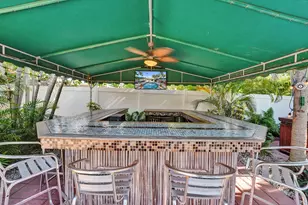 1036 NE 9th Ave, Fort Lauderdale, FL 33304 - Photo 68