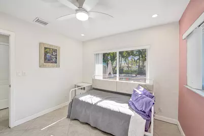 1036 NE 9th Avenue, Fort Lauderdale, FL 33304 - Photo 42