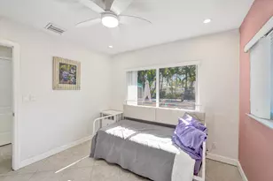 1036 NE 9th Ave, Fort Lauderdale, FL 33304 - Photo 42