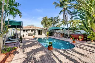 1036 NE 9th Ave, Fort Lauderdale, FL 33304 - Photo 60