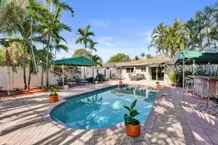 1036 NE 9th Ave, Fort Lauderdale, FL 33304 - Photo 56