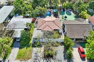 1036 NE 9th Ave, Fort Lauderdale, FL 33304 - Photo 76
