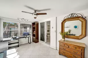 1036 NE 9th Ave, Fort Lauderdale, FL 33304 - Photo 28