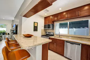 1036 NE 9th Ave, Fort Lauderdale, FL 33304 - Photo 20