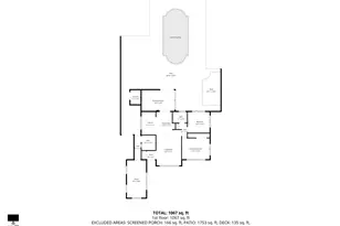 1036 NE 9th Ave, Fort Lauderdale, FL 33304 - Photo 84
