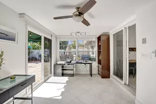 1036 NE 9th Ave, Fort Lauderdale, FL 33304 - Photo 28
