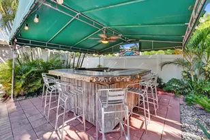 1036 NE 9th Ave, Fort Lauderdale, FL 33304 - Photo 64