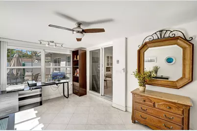 1036 NE 9th Avenue, Fort Lauderdale, FL 33304 - Photo 30