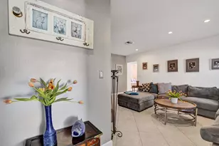 1036 NE 9th Ave, Fort Lauderdale, FL 33304 - Photo 20