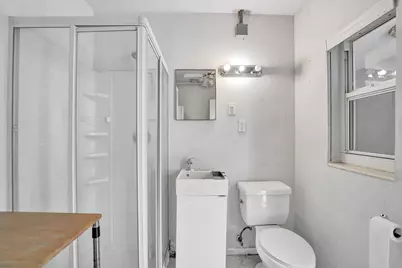 1036 NE 9th Avenue, Fort Lauderdale, FL 33304 - Photo 50