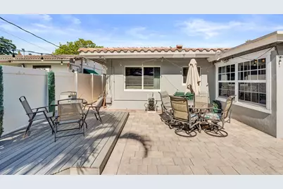 1036 NE 9th Avenue, Fort Lauderdale, FL 33304 - Photo 56