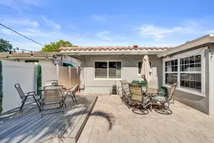 1036 NE 9th Ave, Fort Lauderdale, FL 33304 - Photo 56