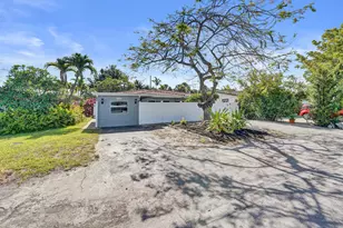 1036 NE 9th Ave, Fort Lauderdale, FL 33304 - Photo 74
