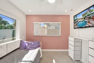 1036 NE 9th Ave, Fort Lauderdale, FL 33304 - Photo 38