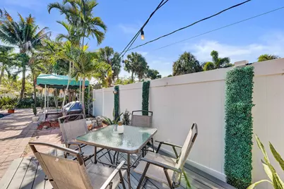1036 NE 9th Avenue, Fort Lauderdale, FL 33304 - Photo 72