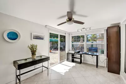 1036 NE 9th Avenue, Fort Lauderdale, FL 33304 - Photo 26