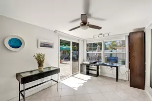 1036 NE 9th Ave, Fort Lauderdale, FL 33304 - Photo 26