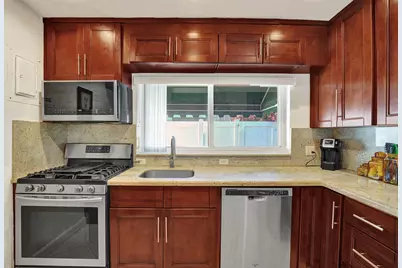 1036 NE 9th Avenue, Fort Lauderdale, FL 33304 - Photo 16