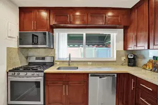 1036 NE 9th Ave, Fort Lauderdale, FL 33304 - Photo 16